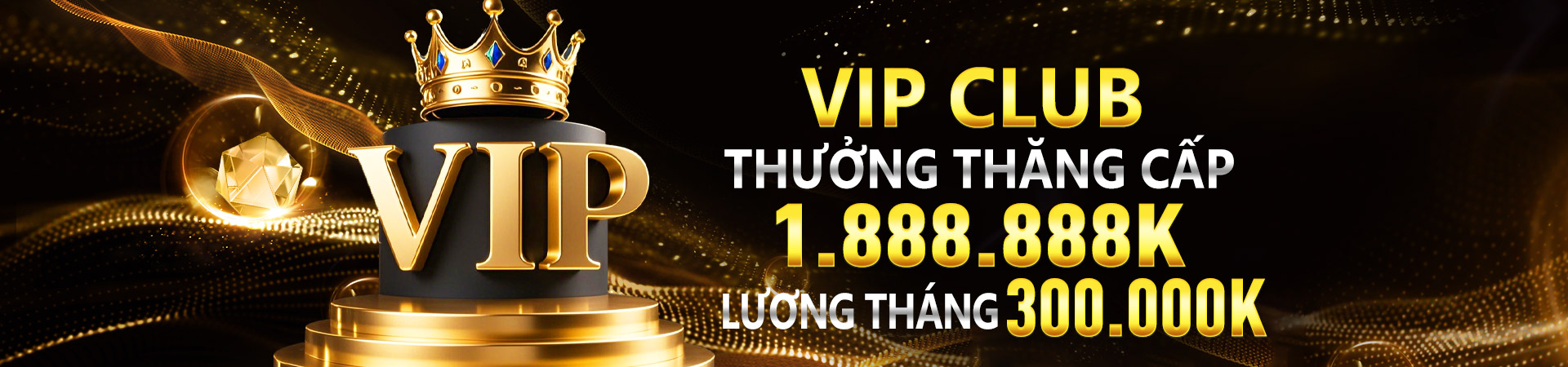 tk88 xổ số thứ sáu hàng tuần