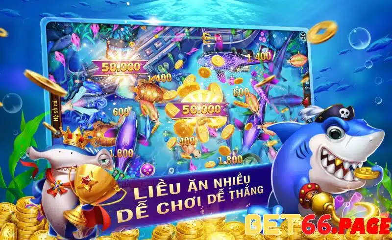 tk88 tai game danh bai ve may tinh