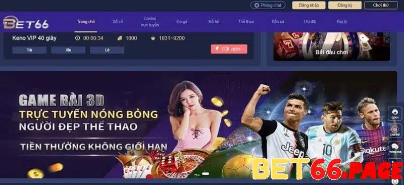 tk88 how to gamble in a casino