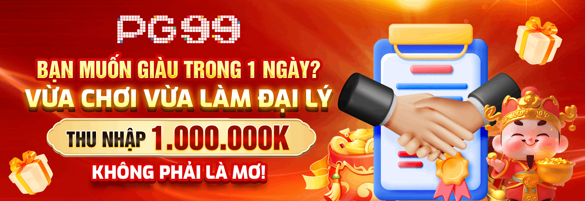 tk88 xổ số thứ hai hàng tuần