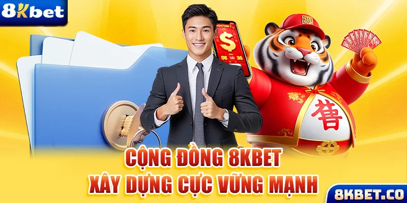 tk88 máy bay nổ hủ
