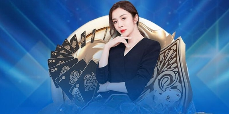tk88 trò chơi nổ hũ là gì