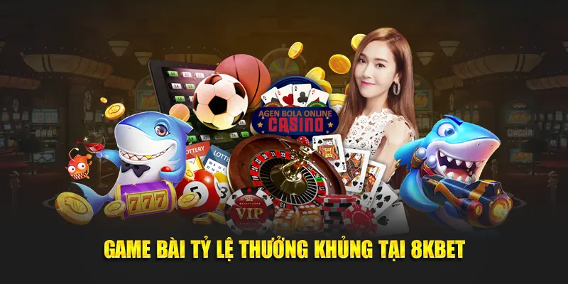 tk88 quay nổ hũ là gì
