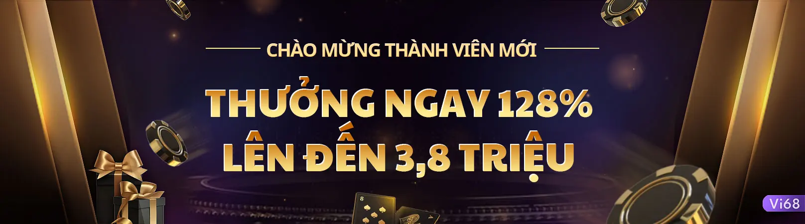 tk88 what are casino games